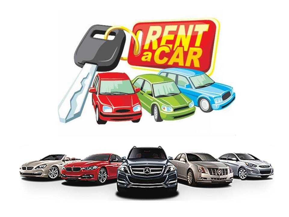 Dulkadiroğlu Rent A Car